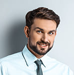 Руководитель
